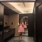 Profile Picture of Vianey Alvarez (@vany.alvarez.31) on Facebook