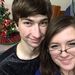 Profile Picture of Matthew Bramwell (@bramwell0230) on Pinterest