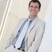 Profile Picture of Robert De Cinque (@robert.decinque) on Facebook