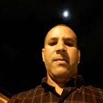 Profile Picture of Jose Portes (@jose.portes) on Instagram