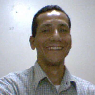 Profile Picture of Santiago Bravo (@santiagobravo63) on Twitter