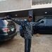 Profile Picture of Prince Bockarie (@prince.bockarie.581) on Facebook