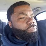 Profile Picture of Justin Branch (@beard_game_99) on Instagram