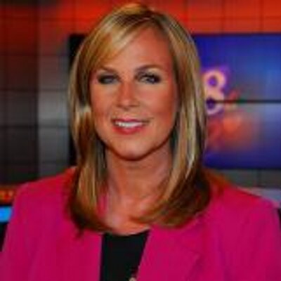 Profile Picture of JanelleStelsonWGAL (@JanelleWGAL) on Twitter