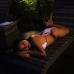 Profile Picture of Eunice Tandayag (@Eunice-Tandayag) on Facebook