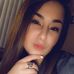 Profile Picture of Jordan Arsenault (@jormarie.8) on Facebook