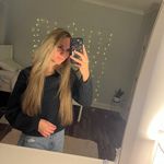 Profile Picture of amanda tart ♡ (@amanda.tartt) on Instagram