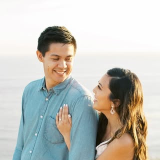 Profile Picture of Nicholas Robert (@nicholasreyes) on Instagram
