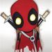 Profile Picture of Jeffery Cryer (@jefferycryer) on Pinterest