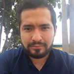 Profile Picture of Yeison Devia (@yadeviam) on Instagram