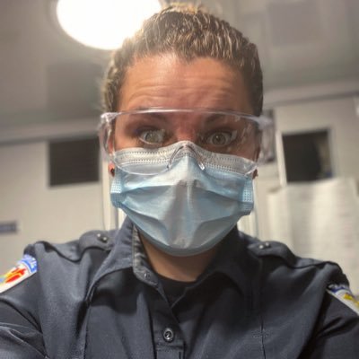 Profile Picture of Tori Fite (@tfite11) on Twitter