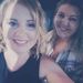 Profile Picture of Haley McCarthy (@1hottmamaa) on Pinterest