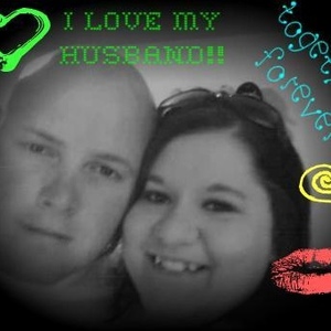 Profile Picture of Jennifer Etheridge (@jetheridge85) on Myspace
