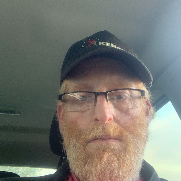 Profile Picture of Chris Walden666 (@greenmn1974) on Tiktok