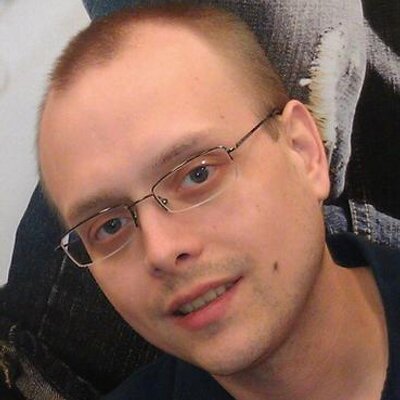 Profile Picture of Irish Boy (@LaceyTarry) on Twitter