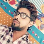 Profile Picture of vikas.pathak_theking (@vikas.pathak_theking) on Instagram