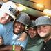 Profile Picture of Brett David (@brett.grill.5) on Facebook