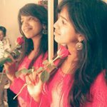 Profile Picture of Rekha Patil (@rekha.patil) on Instagram