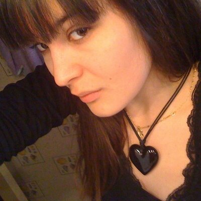 Profile Picture of Hayley Jude (@HayleyJude) on Twitter