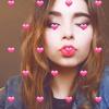 Profile Picture of FluffyMorrow (@@fluffymorrow) on Tiktok