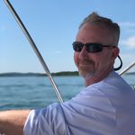 Profile Picture of Bryan Deming (@bryandeming) on Instagram