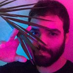 Didi - Instagram Profile Picture of Didi (@danielmercury) on Instagram