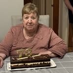 Profile Picture of Danielle Wistaff (@danielle.wistaff) on Facebook