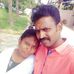 Profile Picture of Saravanan Pavithra (@saravanan.pavithra.735) on Facebook