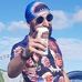 Profile Picture of Vladimir Pavlov (@vladimir.pavlov.98) on Facebook