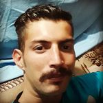 Profile Picture of ایمان‌ خانی (@bojdani_1373) on Instagram