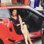 Profile Picture of Stephanie Lessard (@stefflessard) on Instagram