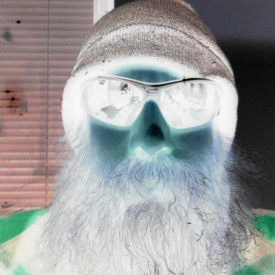 Profile Picture of Brian Blevins (@brianblevins811) on Twitter