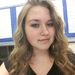 Profile Picture of Brianna Saucier (@saucierbrianna) on Pinterest