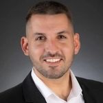 Profile Picture of Scott Byrum 🏜 AZ Realtor (@scott_realestate_prescott) on Instagram