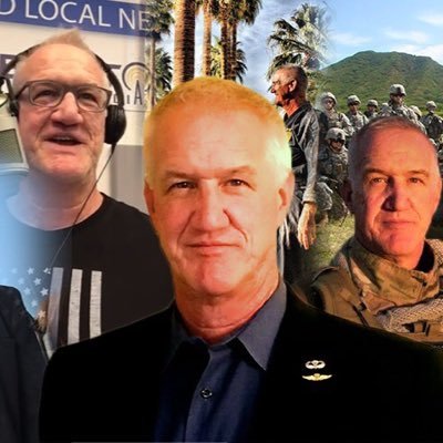 Profile Picture of Jeffrey Prather (@thatguyfrmthing) on Twitter