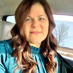 Profile Picture of Somer Herchenbach (@somerbach) on Instagram