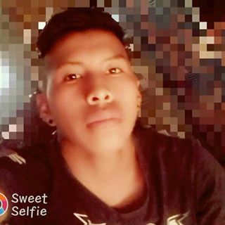 Profile Picture of Čêsãr Dãvîd (@cesar.david.58760608) on Facebook