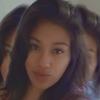 Profile Picture of Nancy Silva (@@nancysilva136) on Tiktok