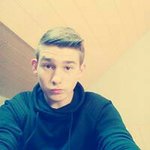 Profile Picture of joshua_dell_99 (@joshua_dell_99) on Instagram