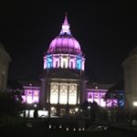 Profile Picture of Nick Binion (@binion.nick) on Instagram