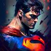Profile Picture of OTWSuperman🦸‍♂️ (@plumptolean) on Tiktok