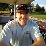 Profile Picture of Randy Myers (@randy_myers717) on Instagram