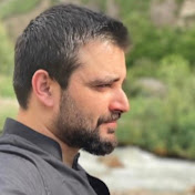 Profile Picture of Hamza Ali Abbasi (@iamhamzaaliabbasi) on Youtube