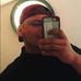 Profile Picture of Nicolai Thomas (Nicolai thomas) (@nicolai.thomas.3) on Facebook