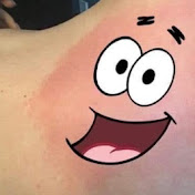 Profile Picture of Taylor Tanner (@taylortanner50) on Youtube