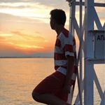 Profile Picture of Bogdan Ivanov👀 (@bogditt) on Instagram