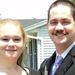 Profile Picture of RobbieAnn Drew Hostetler (@casper1225) on Pinterest