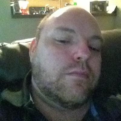 Profile Picture of Joseph J Cardwell (@Jozerbeast1) on Twitter