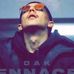 Profile Picture of Dak Dak (@Dak-Dak) on Facebook