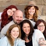 Profile Picture of Tosha James (@jamestosha) on Instagram